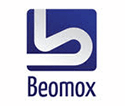 Beomox